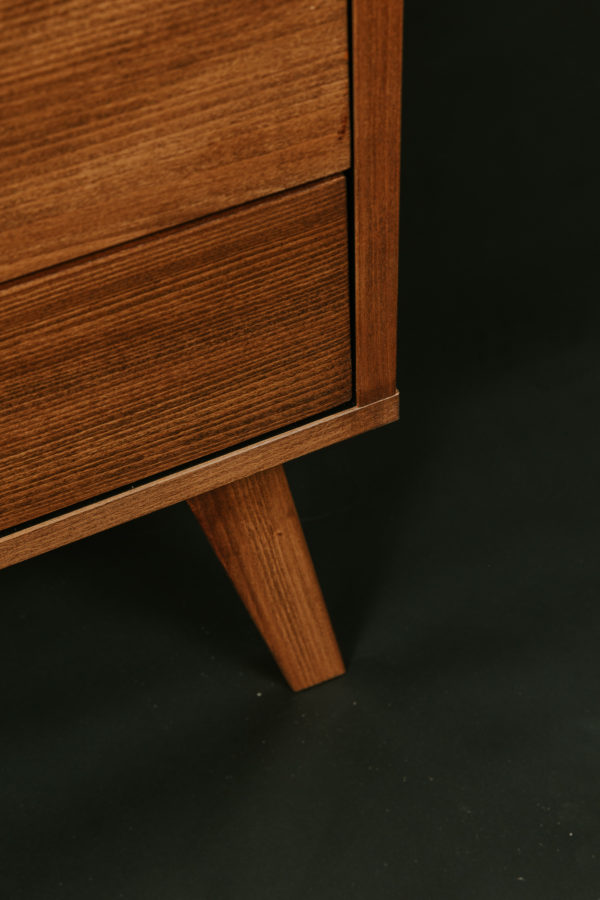 Sideboard - Image 3