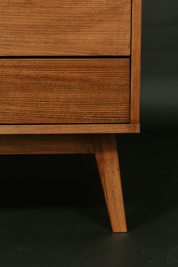 Sideboard - Image 4