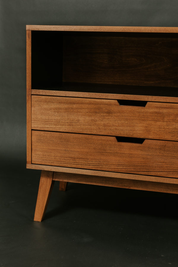 Sideboard - Image 6