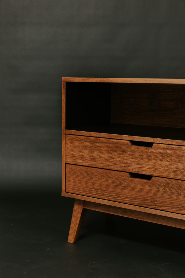 Sideboard - Image 7