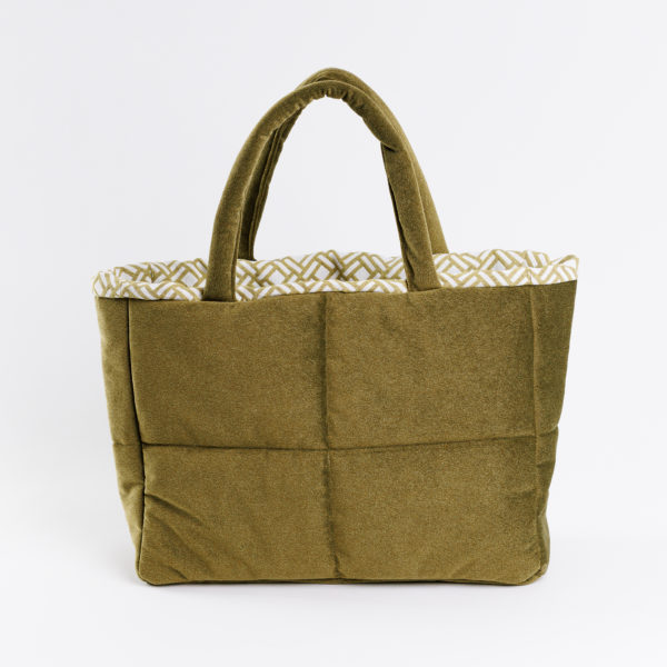 Shopper táska - Image 12