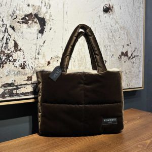 Shopper táska