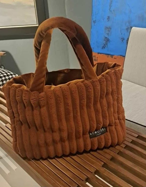 Shopper táska - Image 2