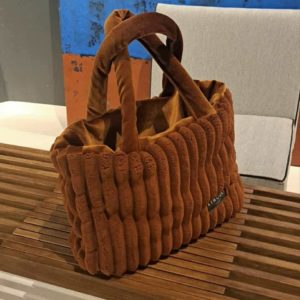 Shopper táska