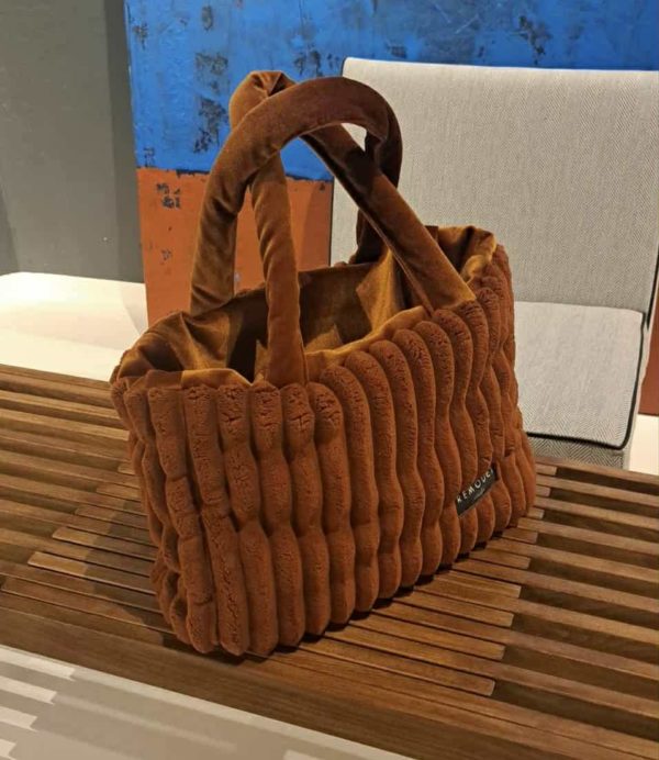 Shopper táska