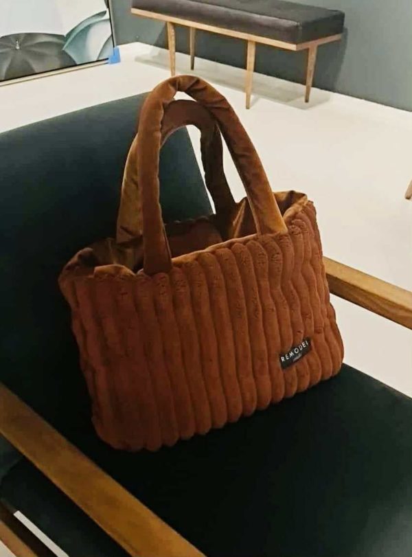 Shopper táska - Image 4