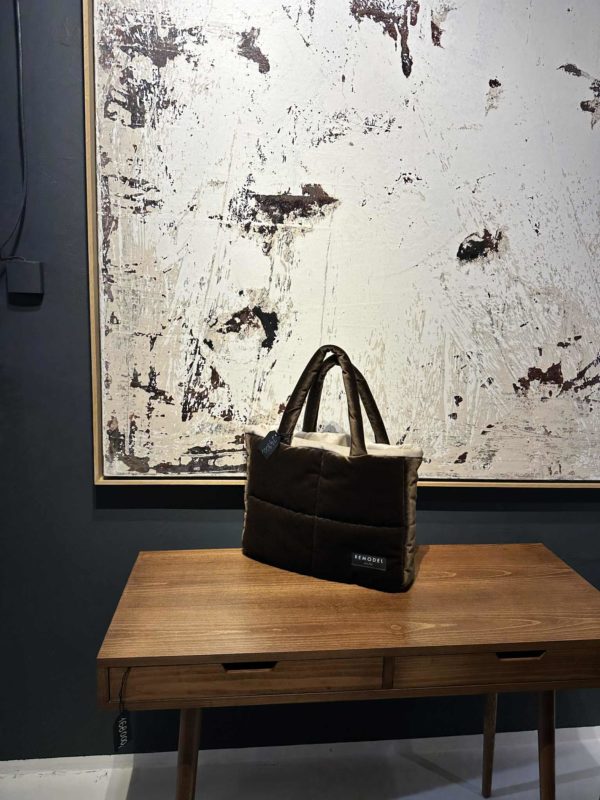 Shopper táska - Image 2