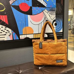 Shopper táska