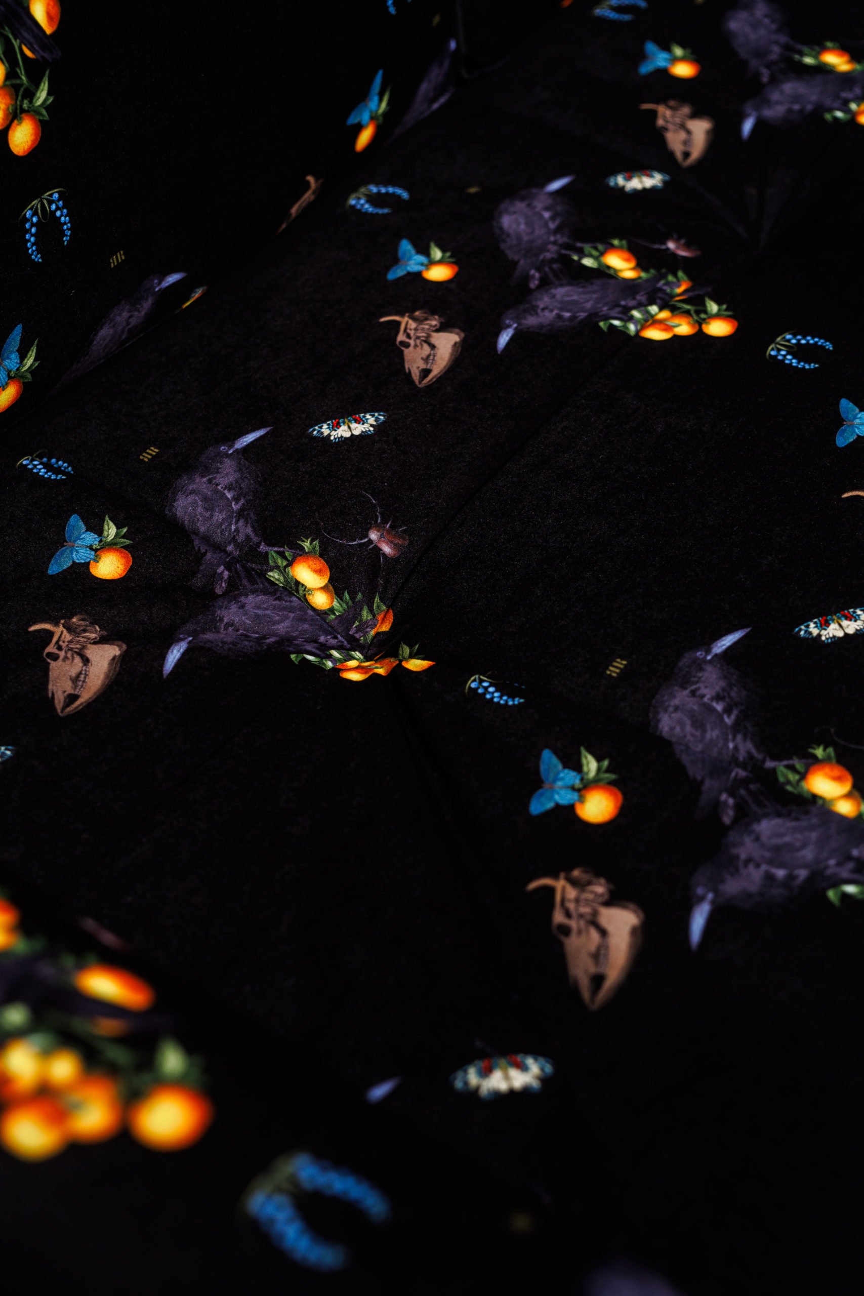 Centrál kanapé egyedi Remodel kárpittal - Image 7